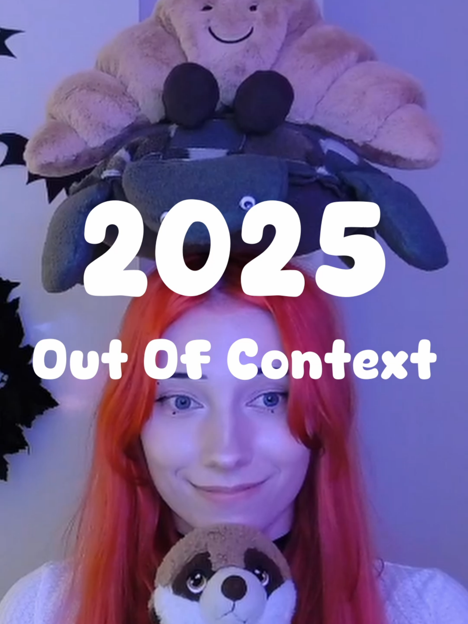 @Meerkat