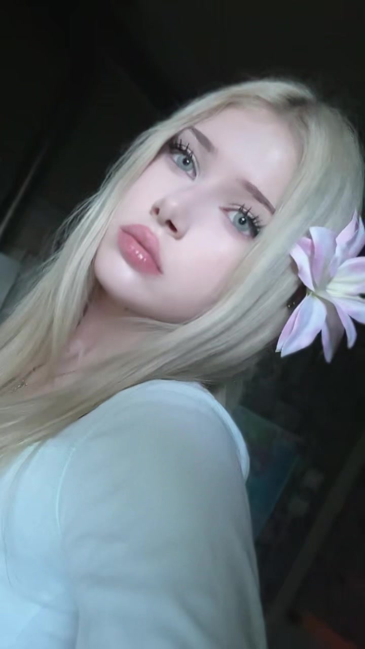@$tefanie