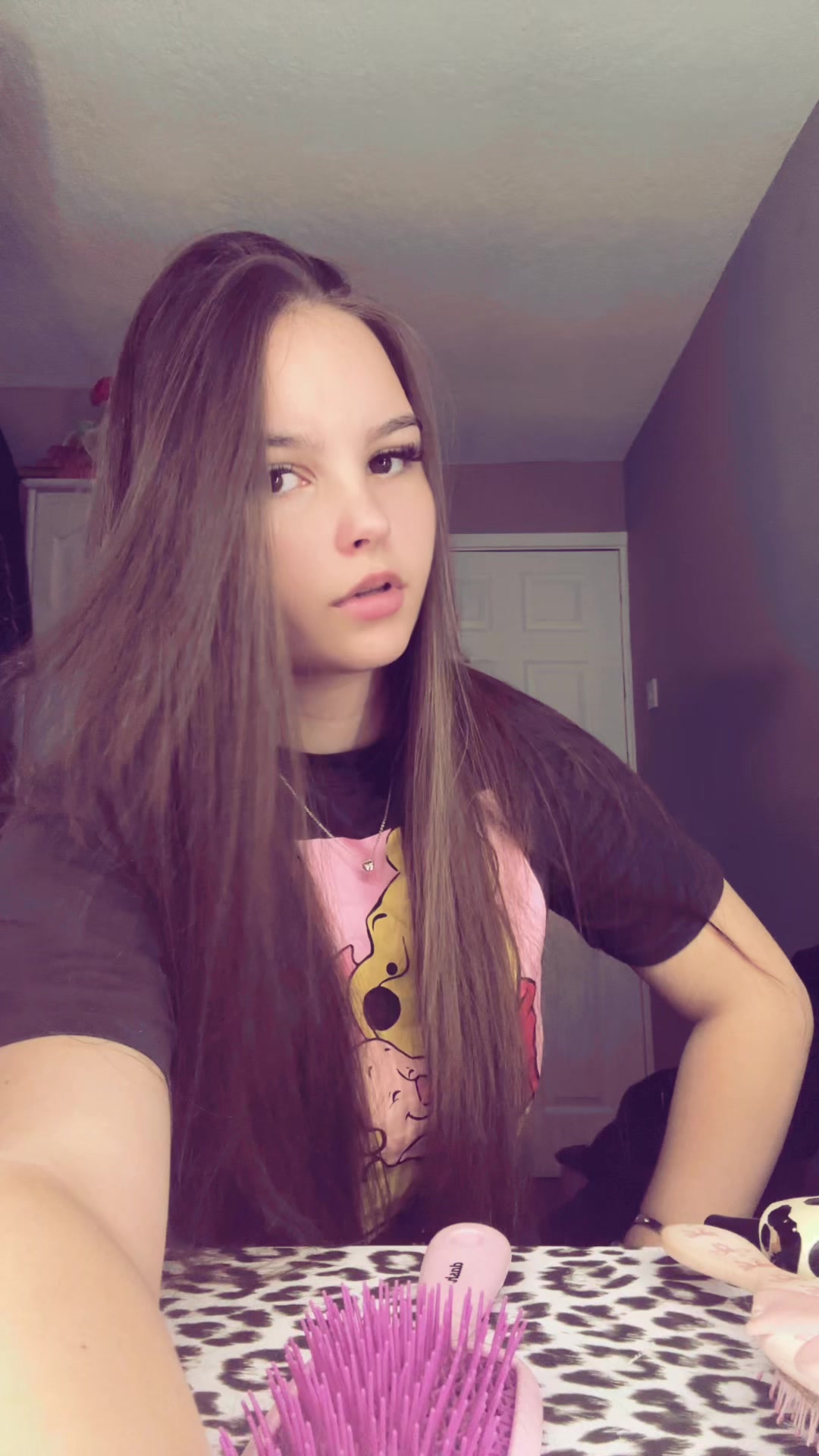 @leigha.spam.accxxx