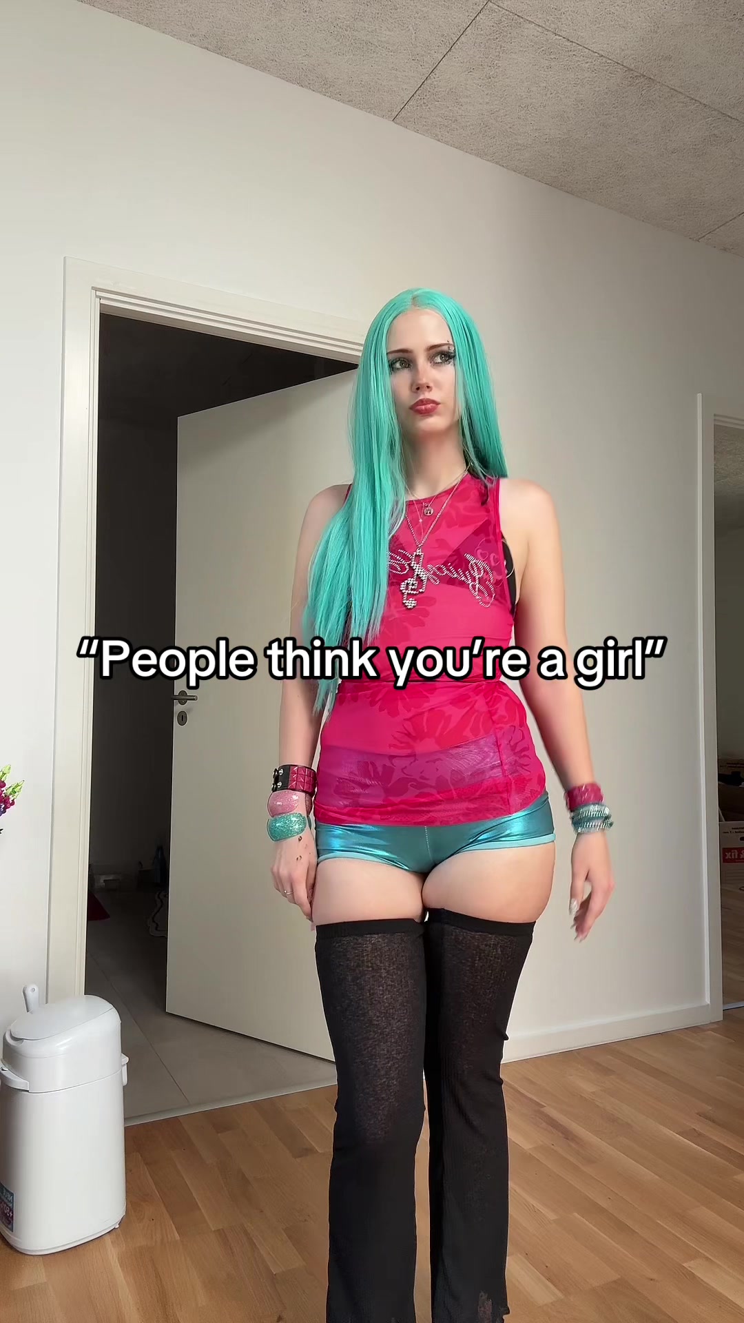 @Bibble