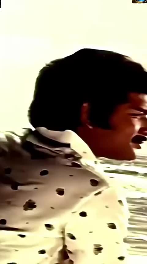 @💘💘 காதல் நிலா 💘 💘