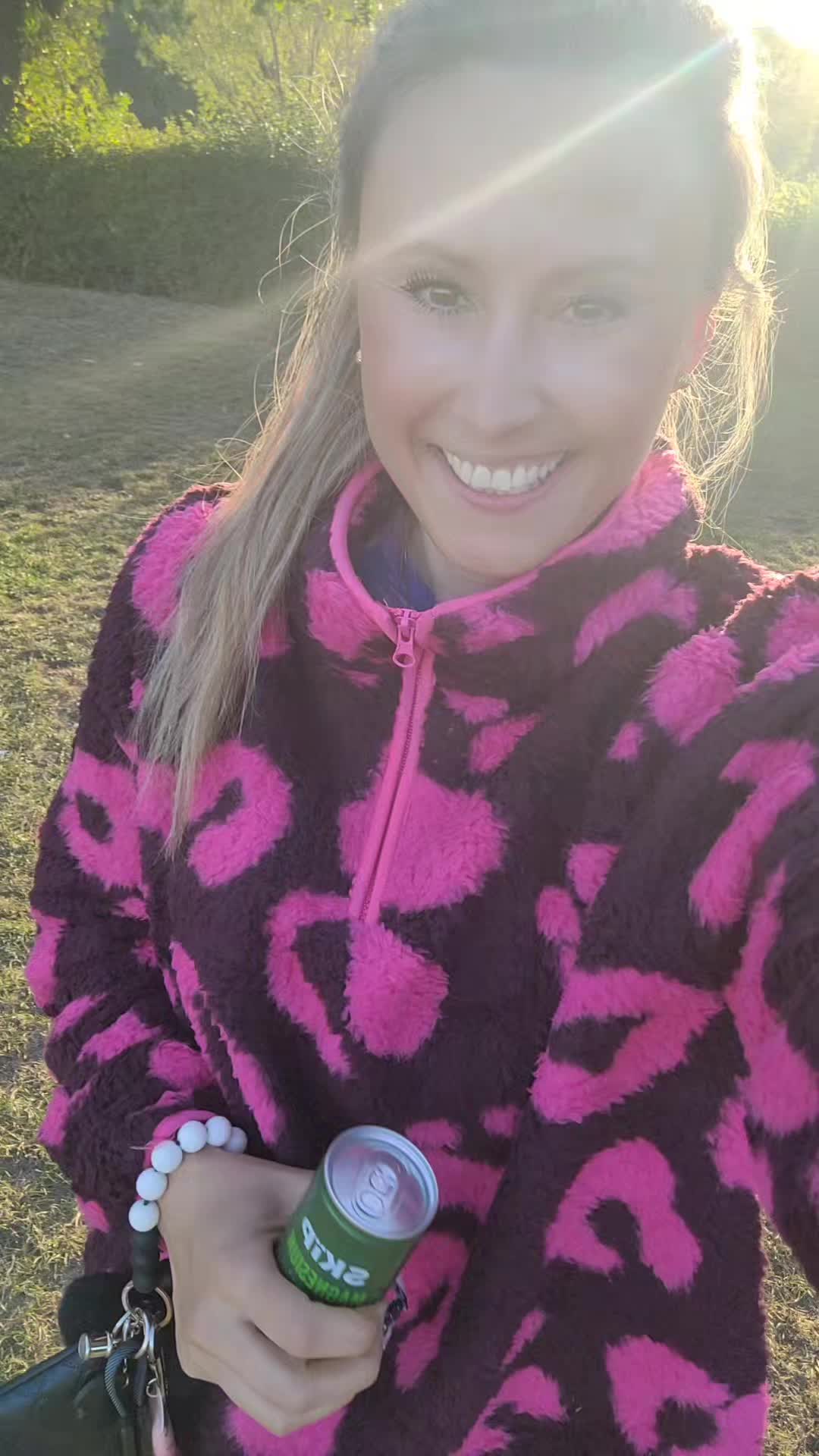 @❤️👑 Anna Monika 👑❤️ 🇵🇱🇬🇧
