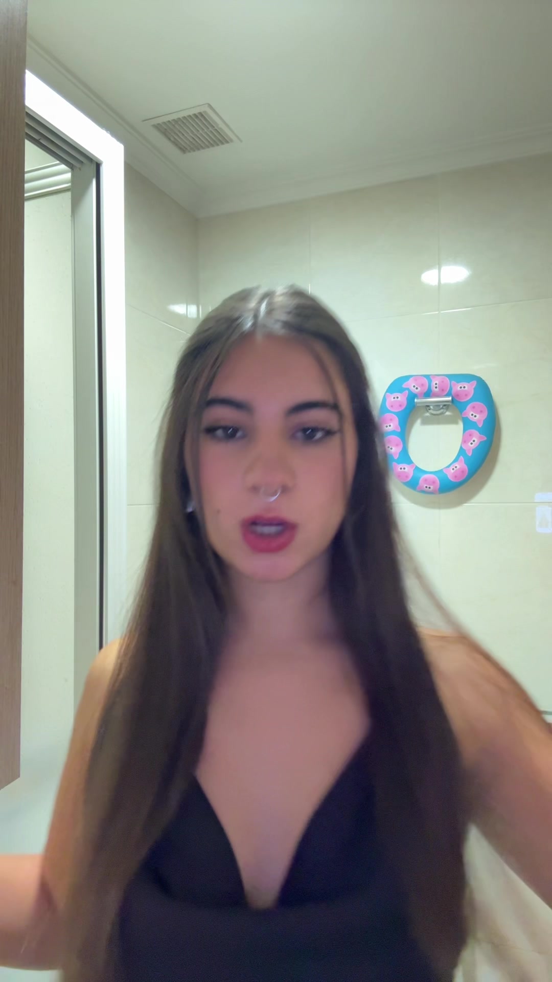 @jiimeenaa