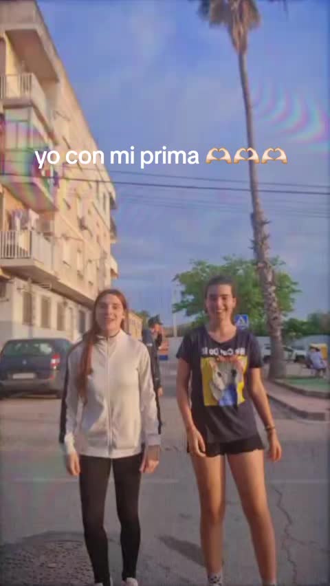 @Ainhoatop3