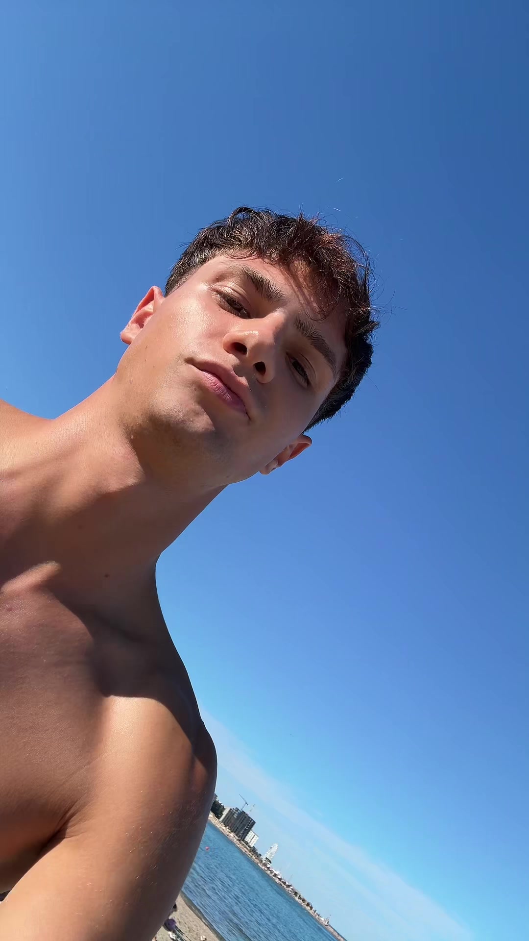 @๐