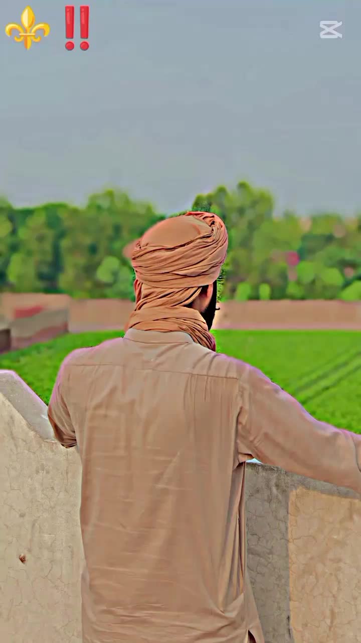 @⚔️ عمر بدھڑ جھنگ آلا ⚔️