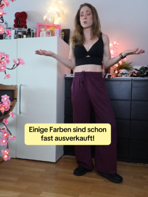 @Sylvia Figueroa