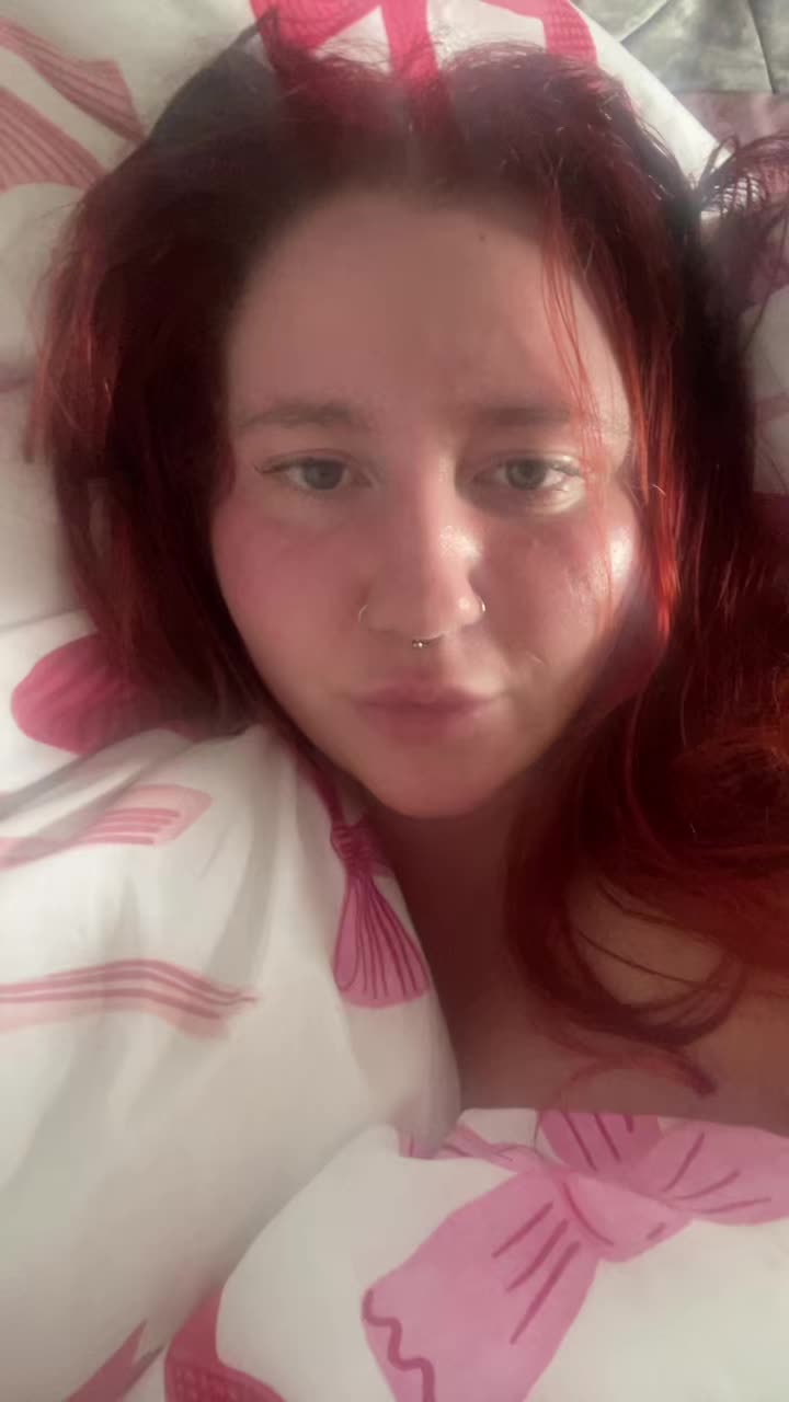 @kaceyn03