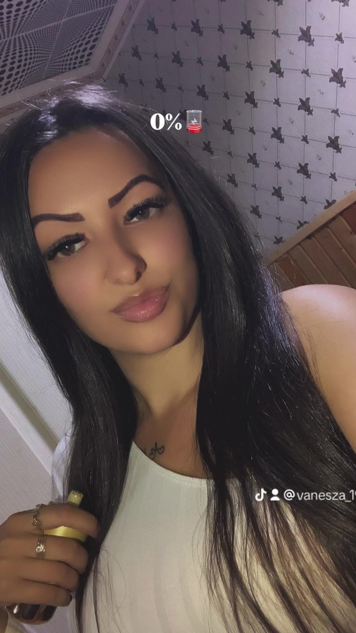 @🦋Vanessza🦋