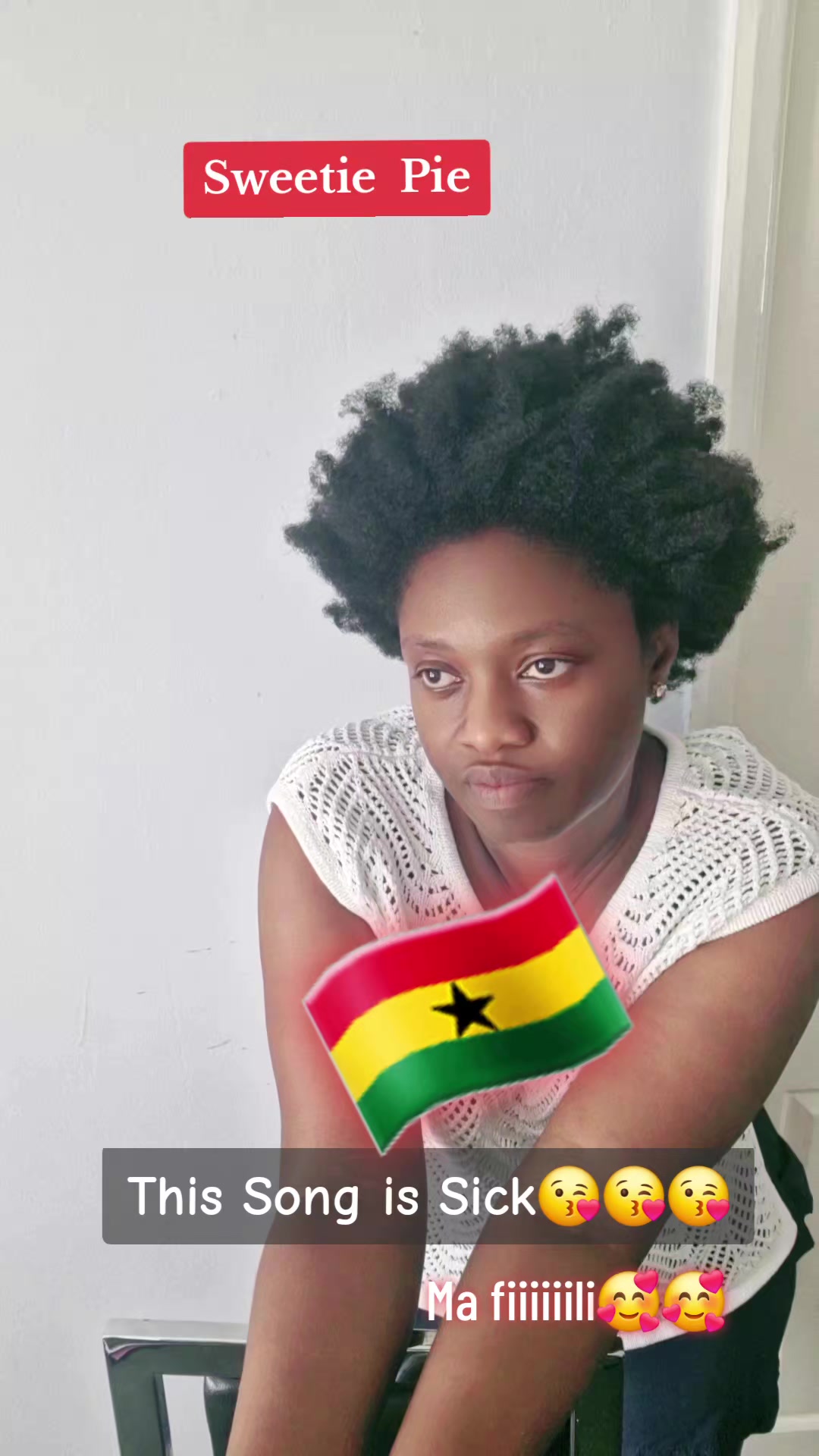 @Abena -Lee 🎀🇬🇭🫶🇬🇧