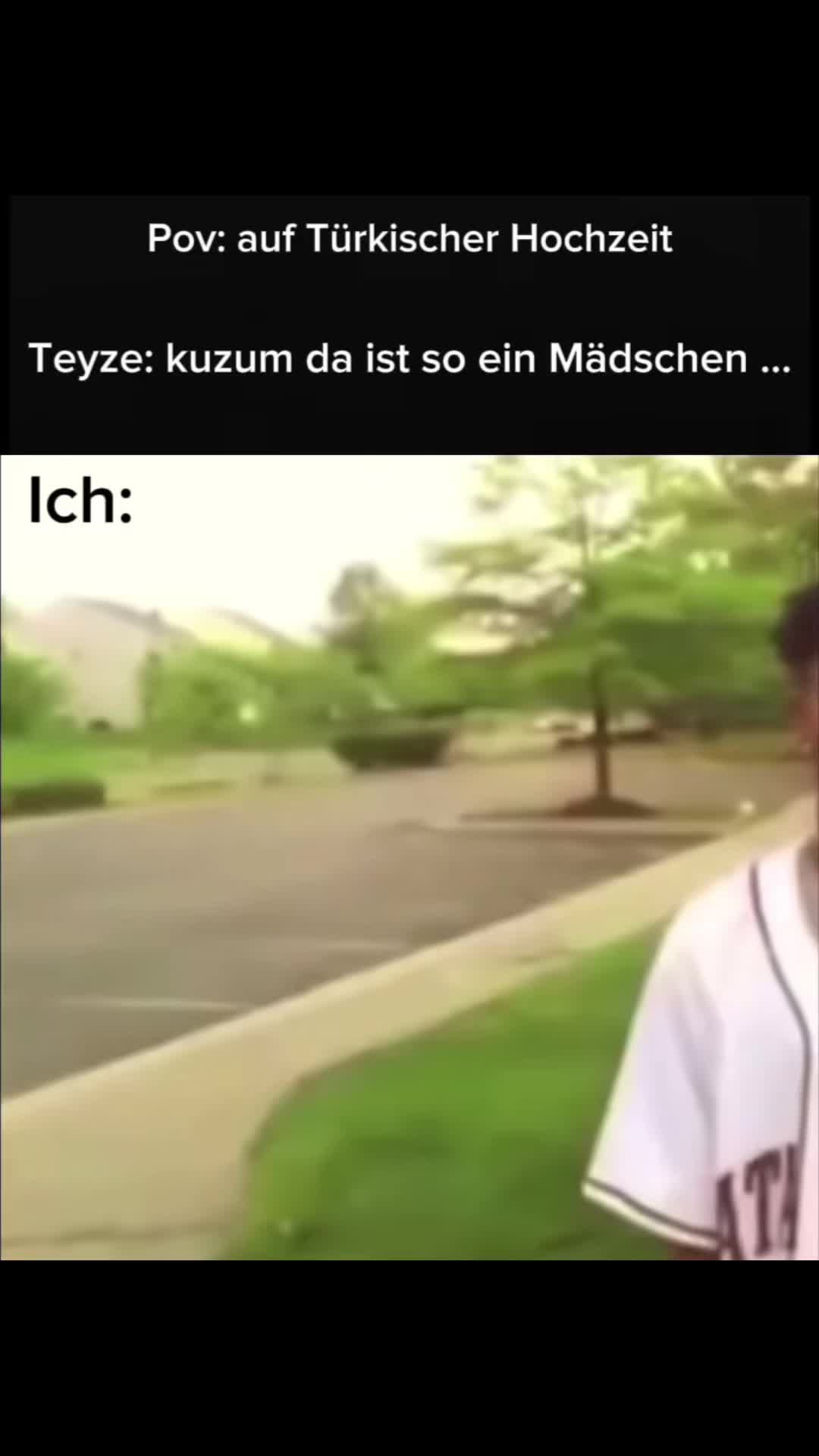 @bafralialman