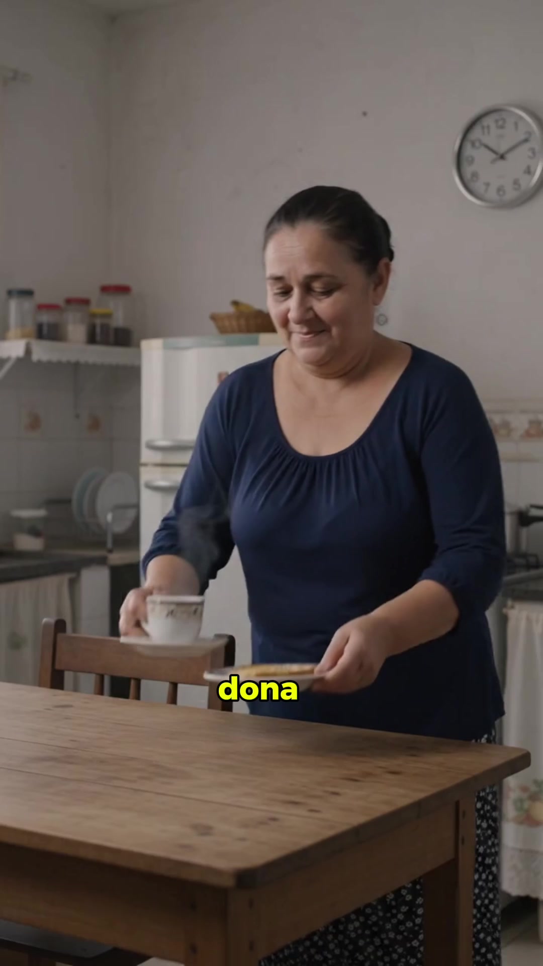 @historinhas