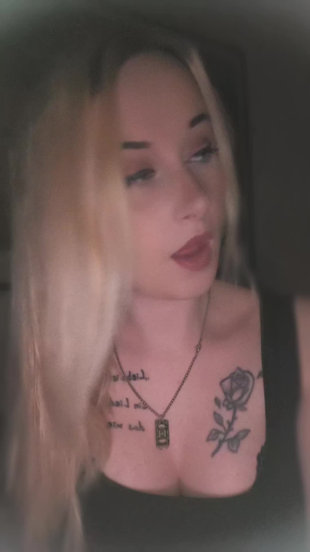@Jäzz