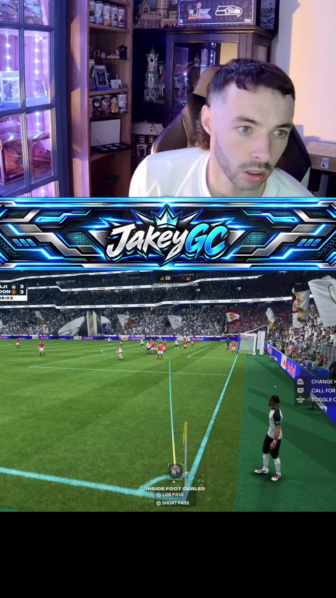 @JakeyGC