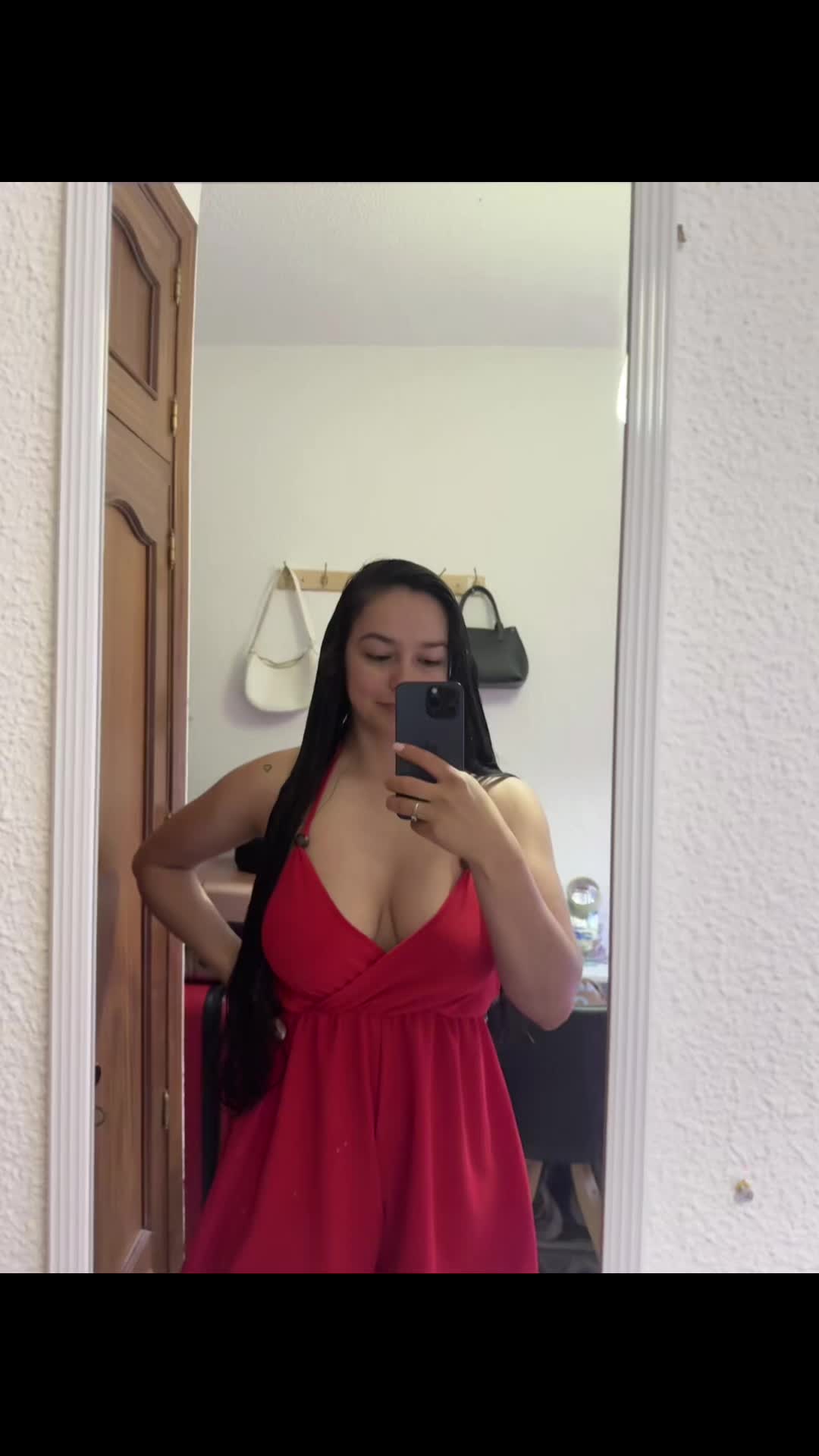 @𝓜𝓘𝓒𝓐🌸