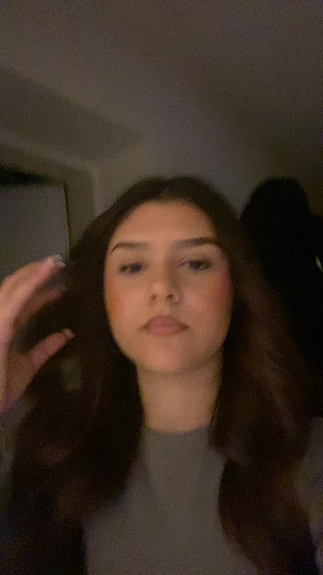 @𝐏𝐚𝐧𝐚𝐠𝐢𝐰𝐭𝐚&rsquo;