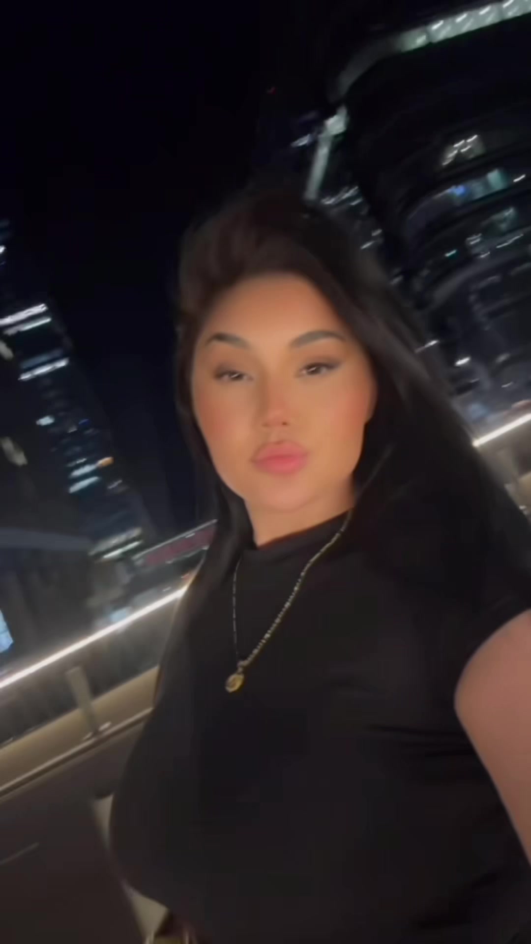 @mariah🧸