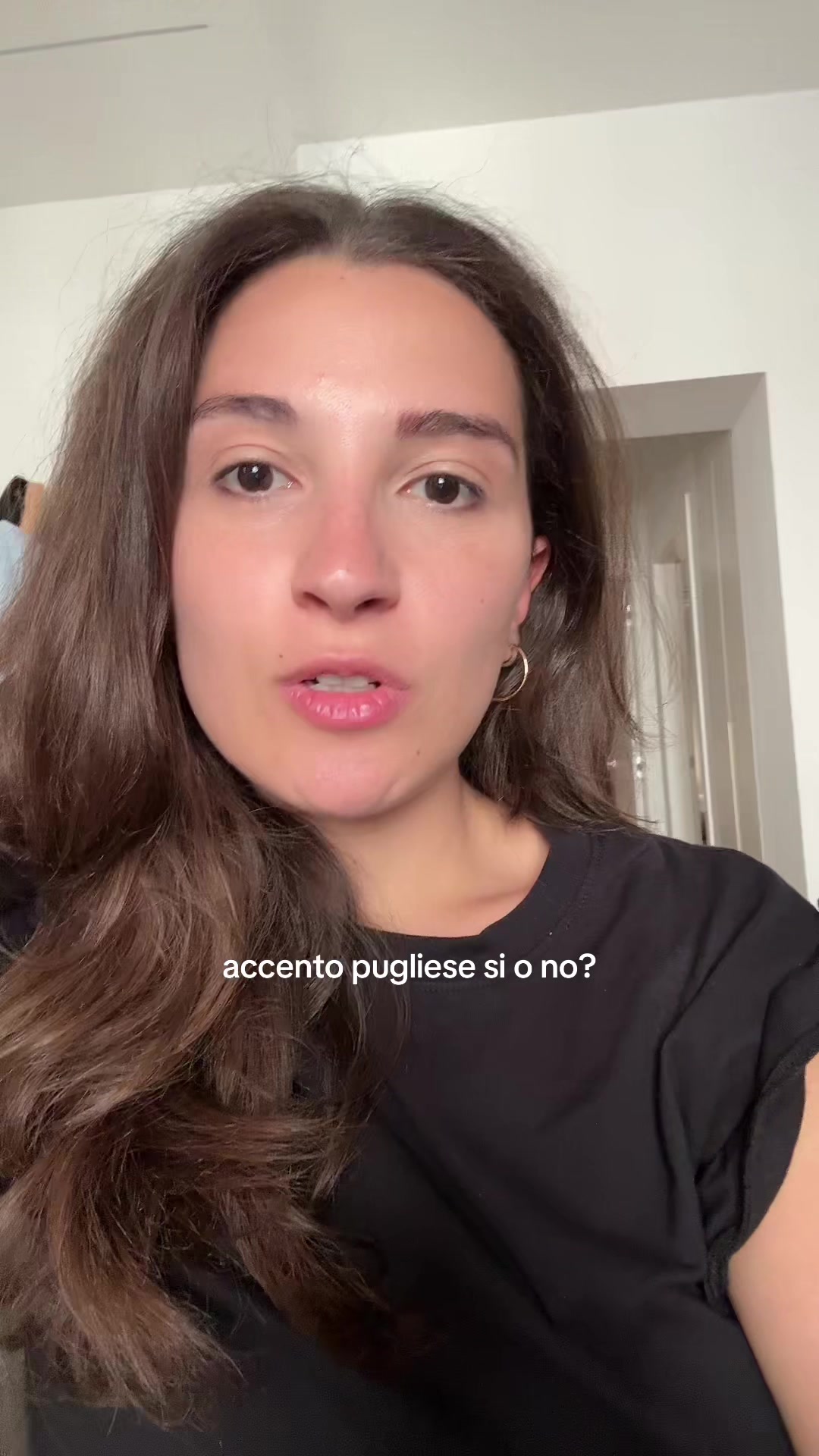 @Antonella🌺
