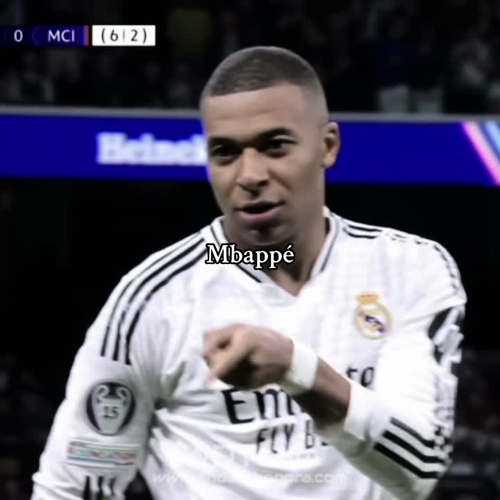 @𝓜𝓪𝓻𝓪𝓼