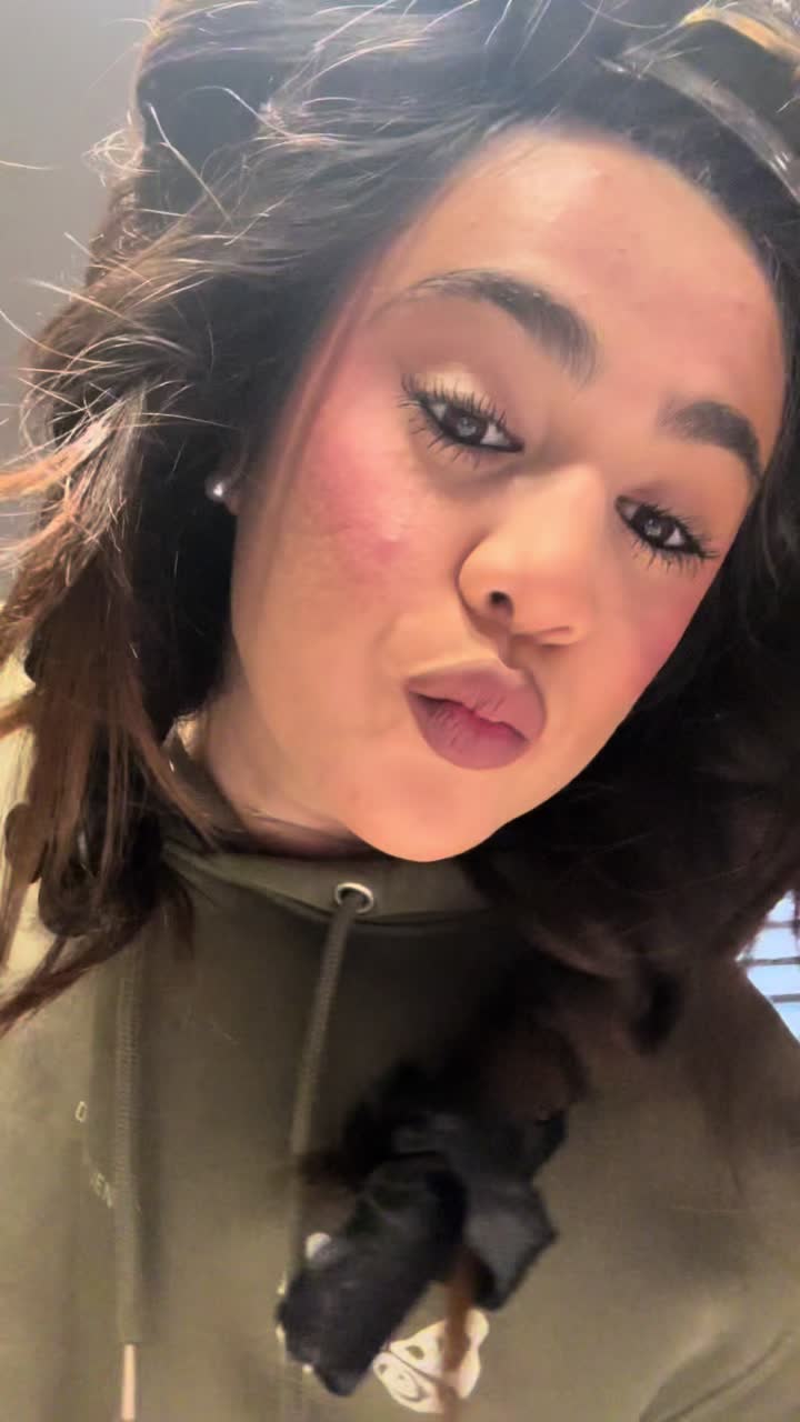 @linaressss