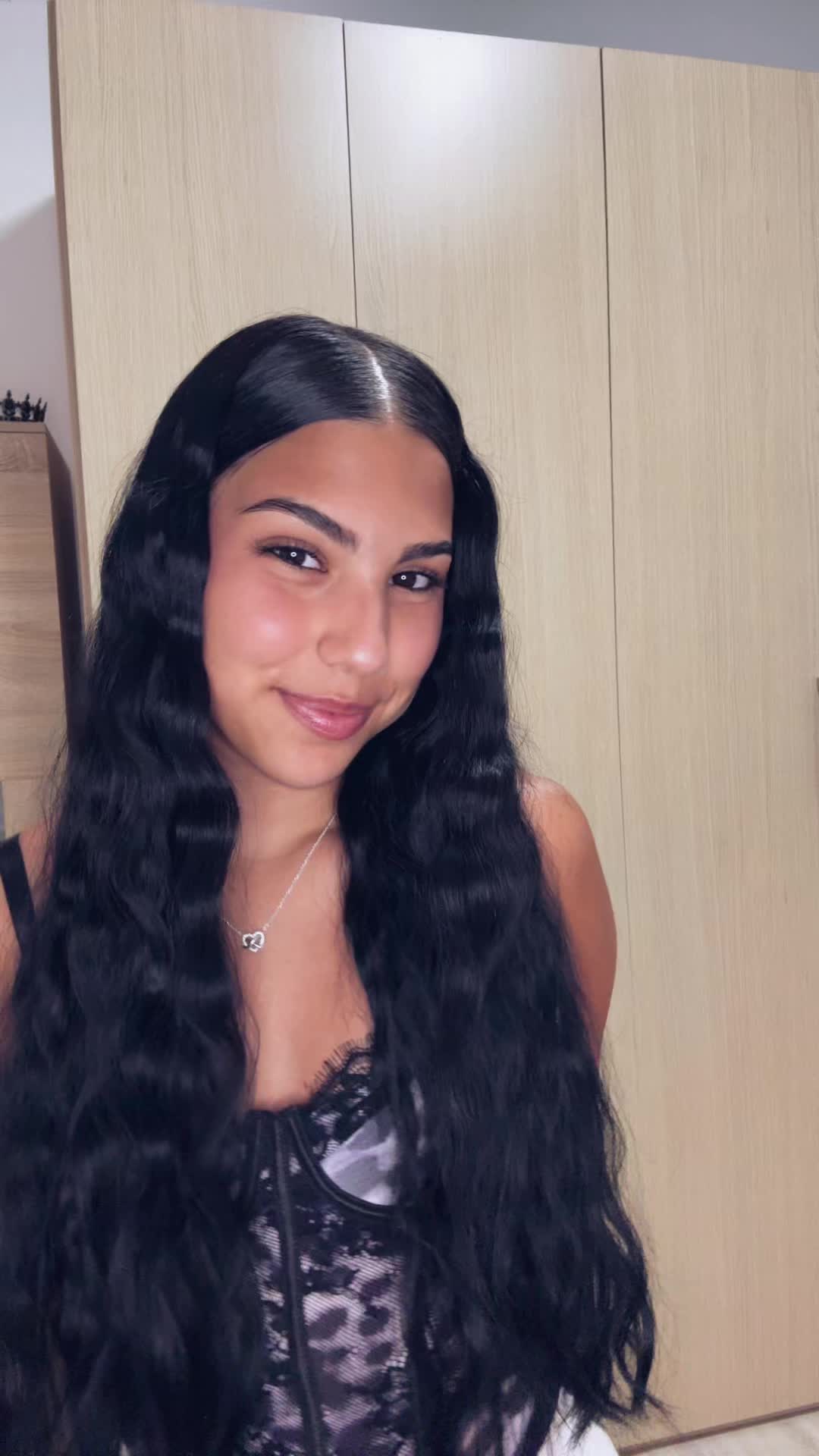 @Asia_______sanna