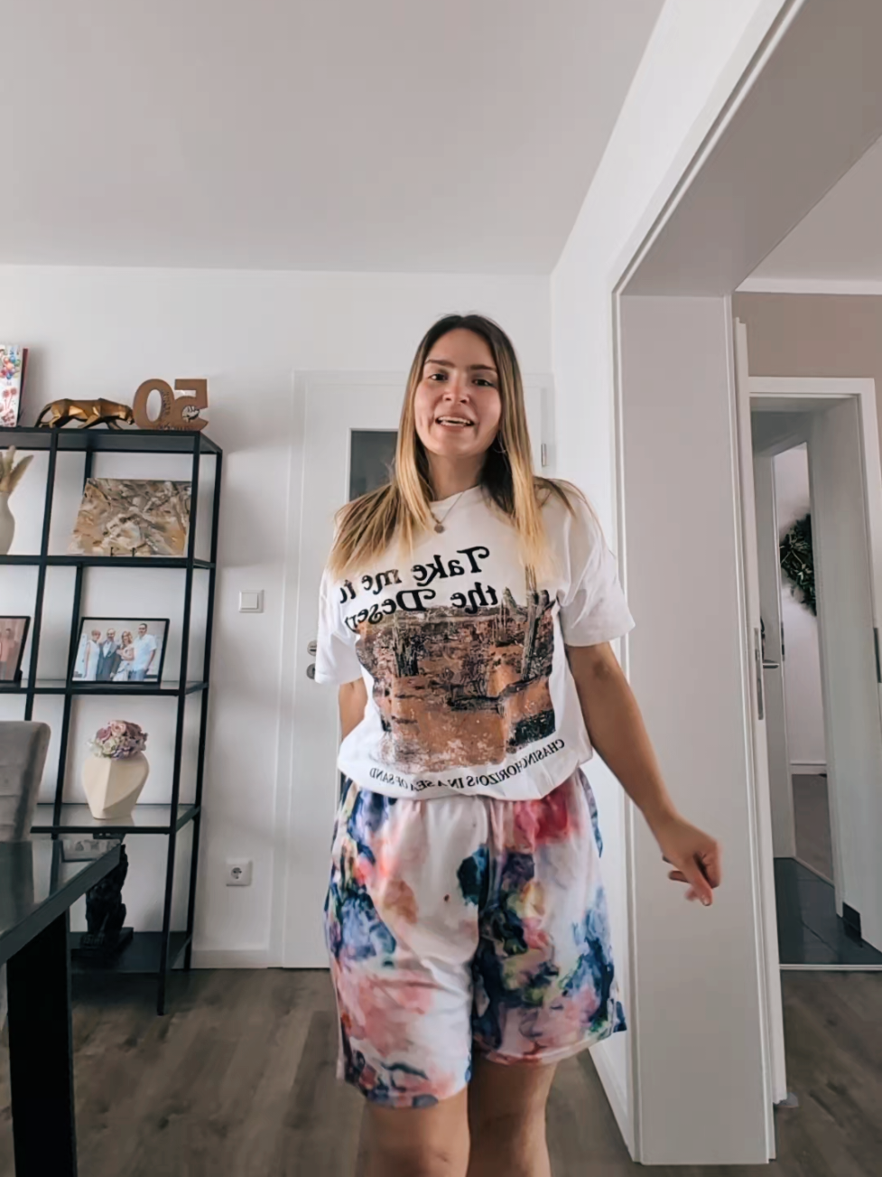 @mela_loveyourself