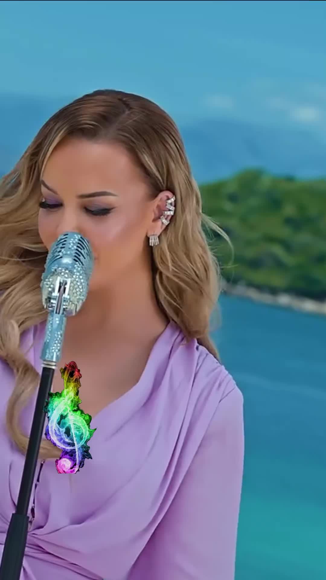 @jugu në këngë 🇦🇱💃🏻🕺🏻