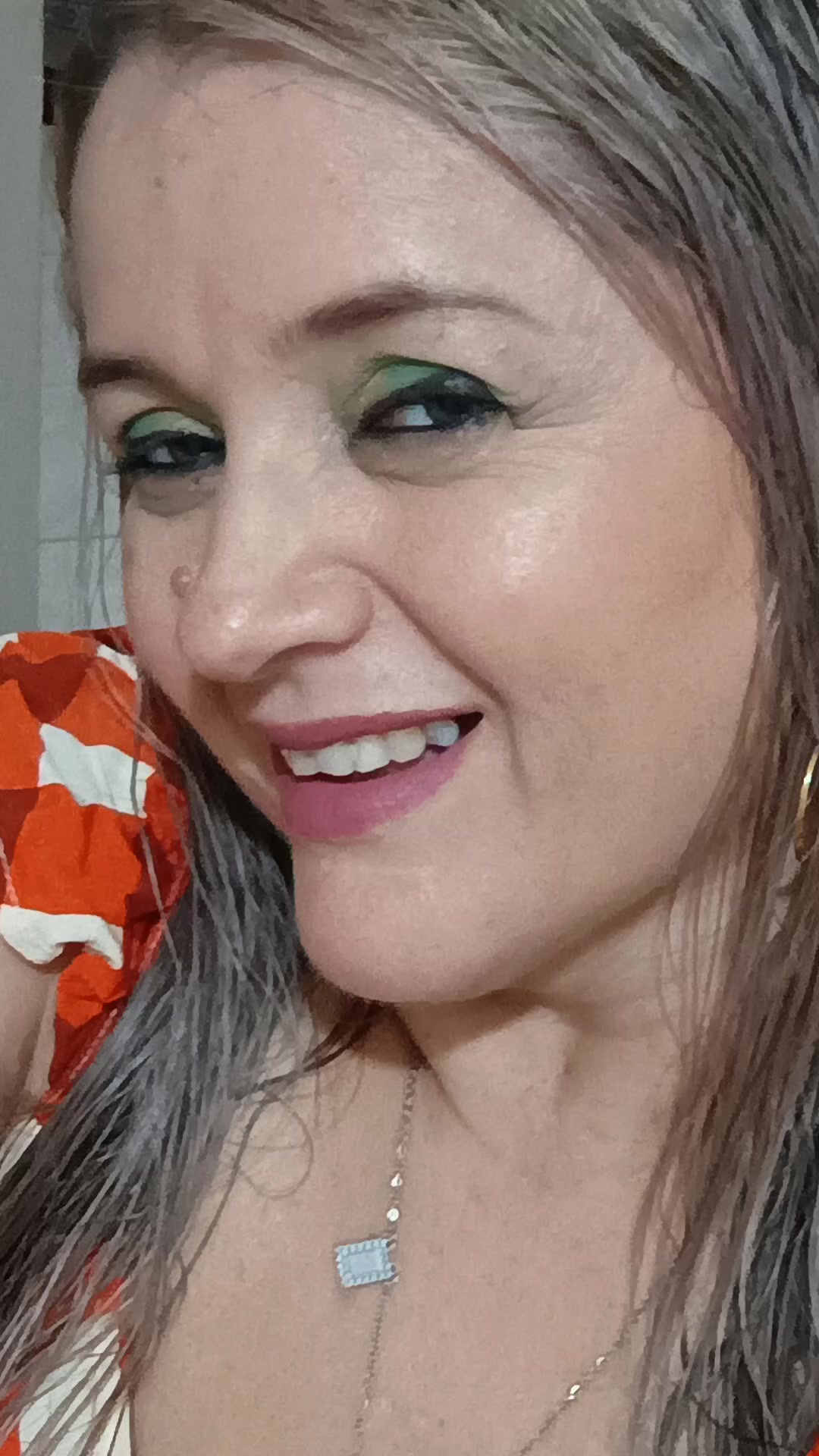 @mariairissantos46santos