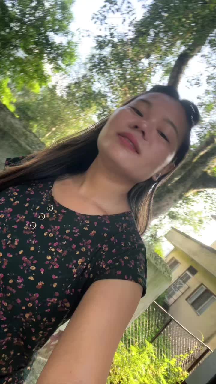 @melina 123