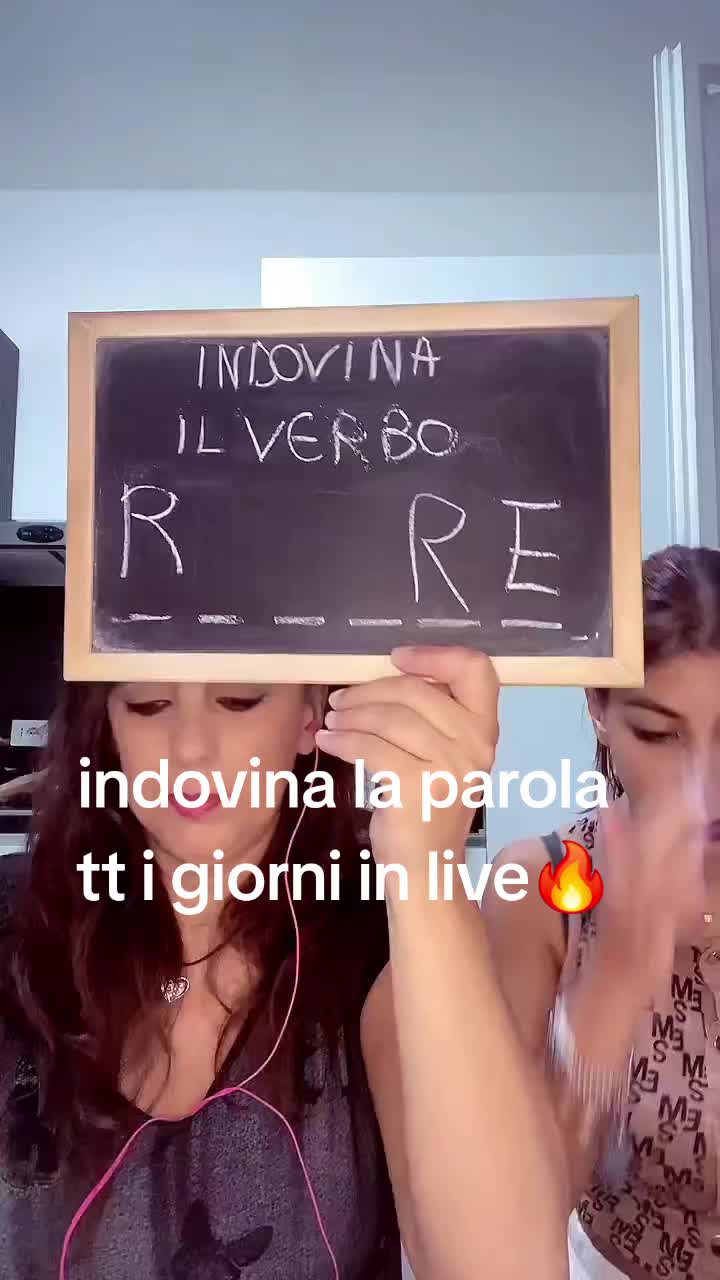 @🖤💗 Giadea&Bubi💗🖤