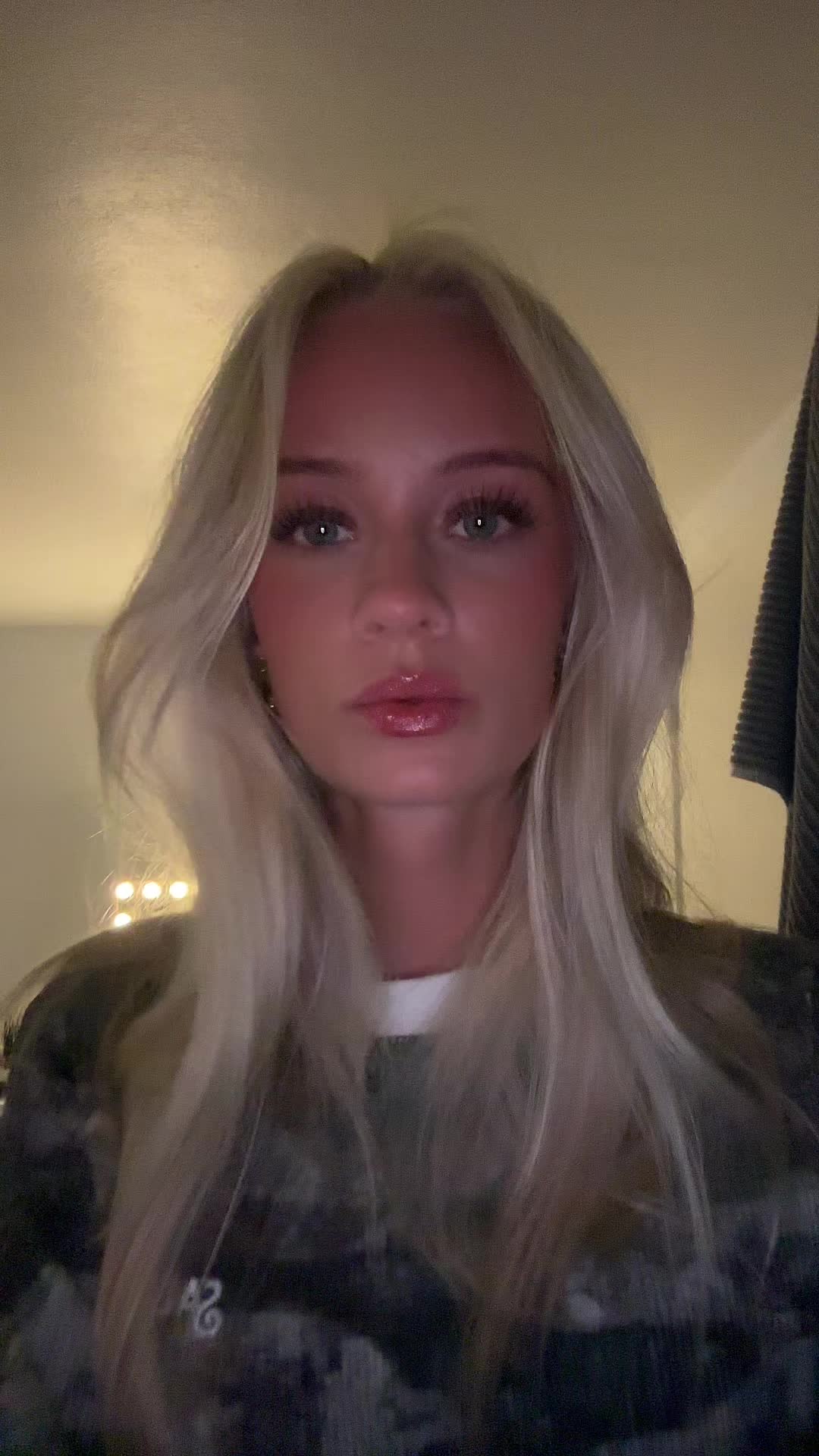 @Alfrida Kejser