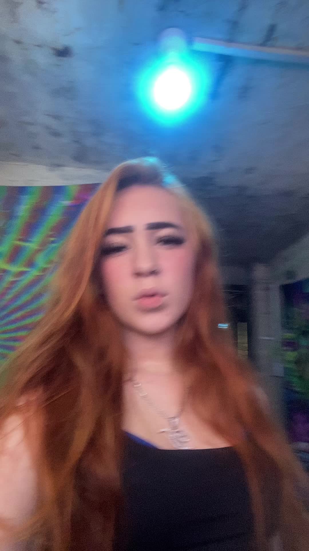 @Demi🍃❄️