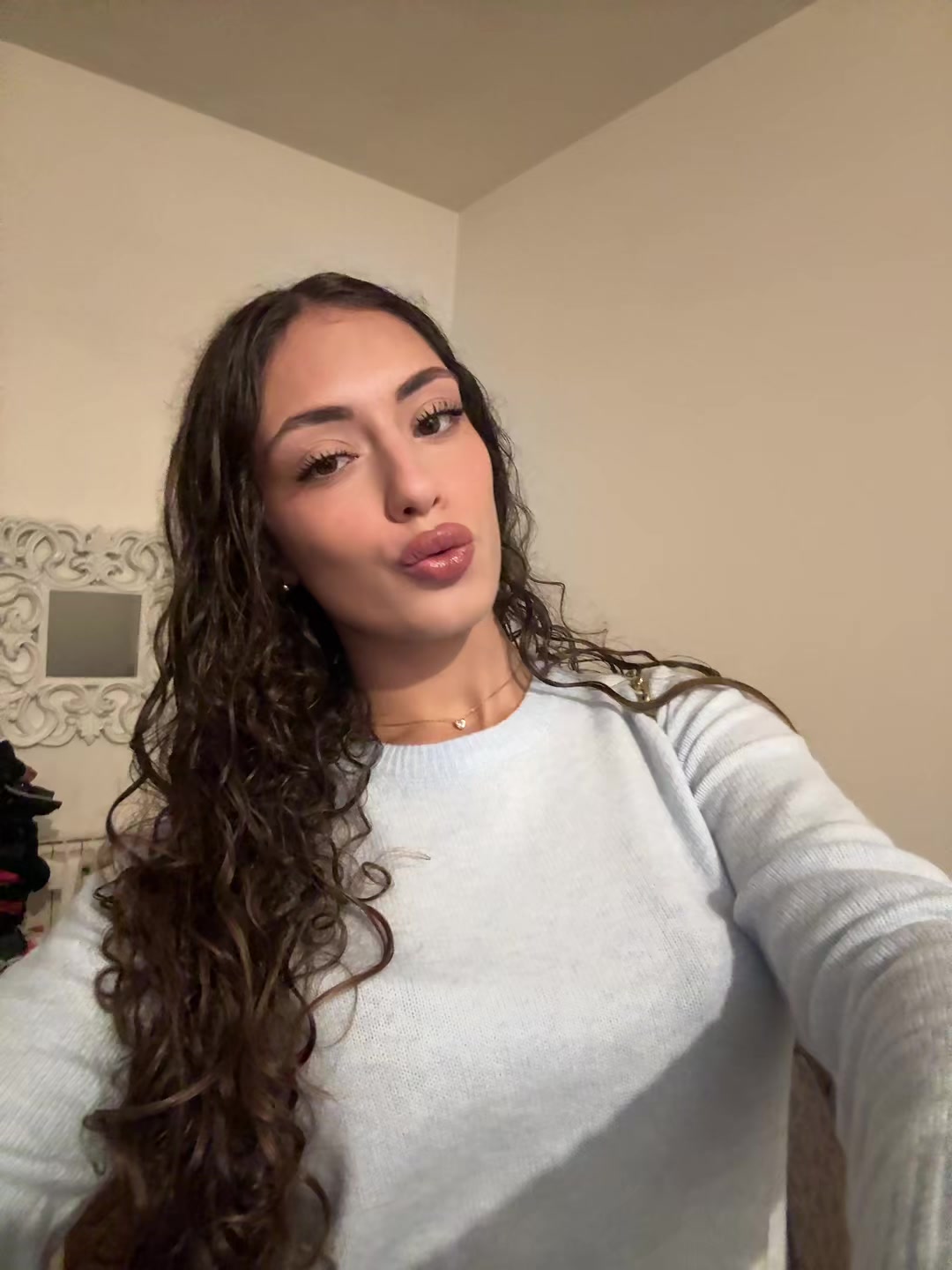 @mari🌟