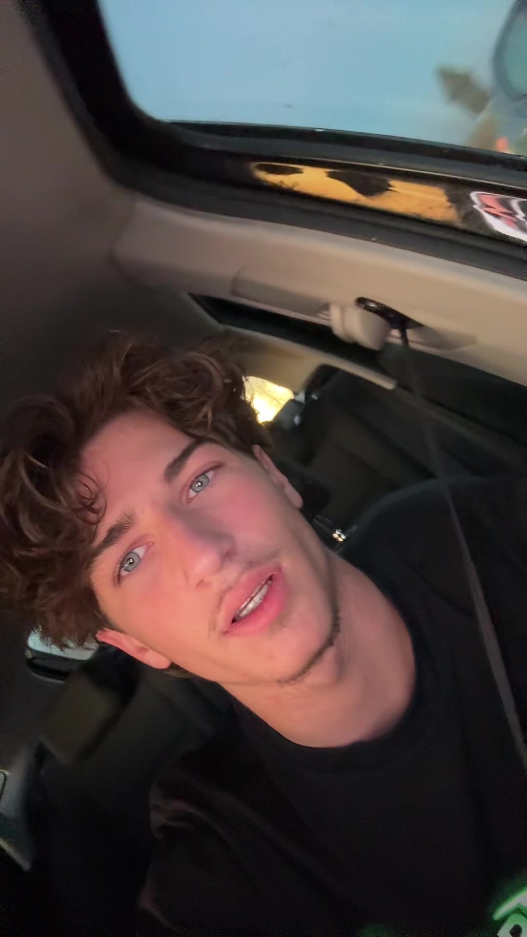 @𝐆𝐢𝐚𝐧𝐧𝐢