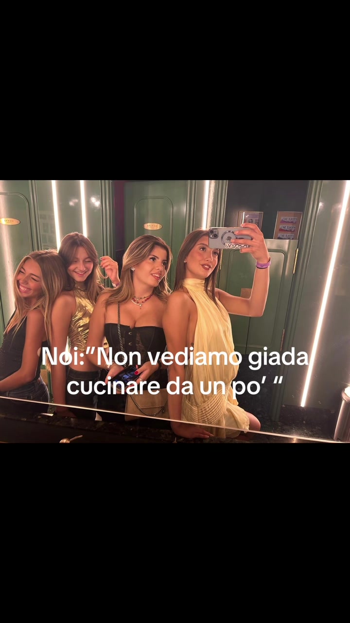 @FG²CS