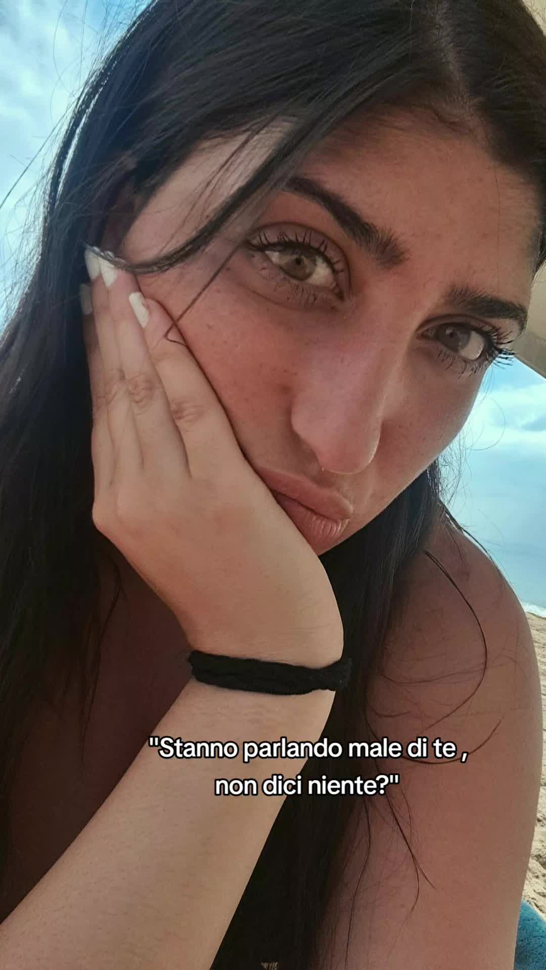@Alessia_Romano18