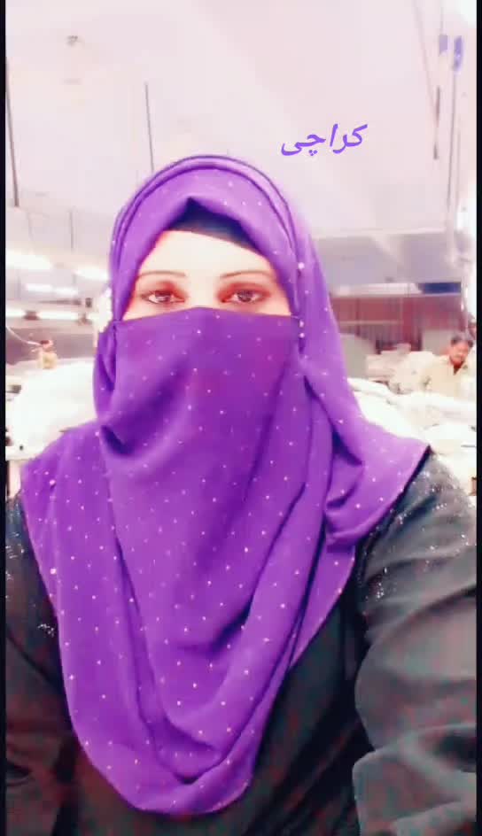 @4300 گلشن