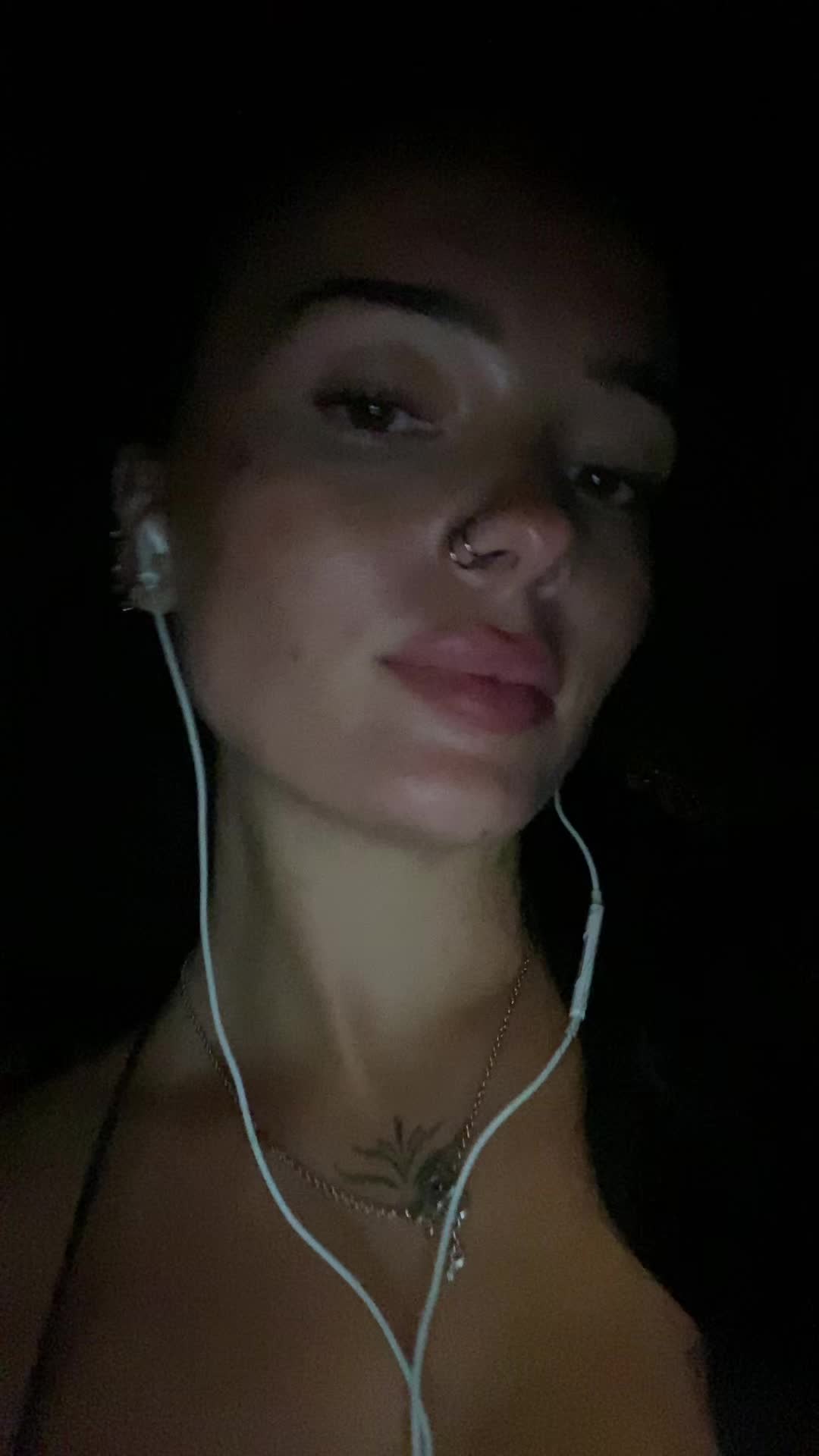 @Morg_tt