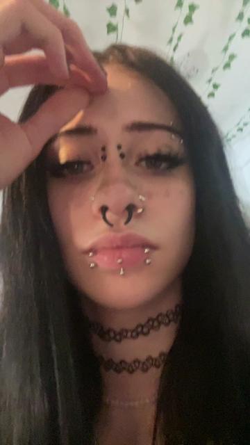 @scar 𖣂