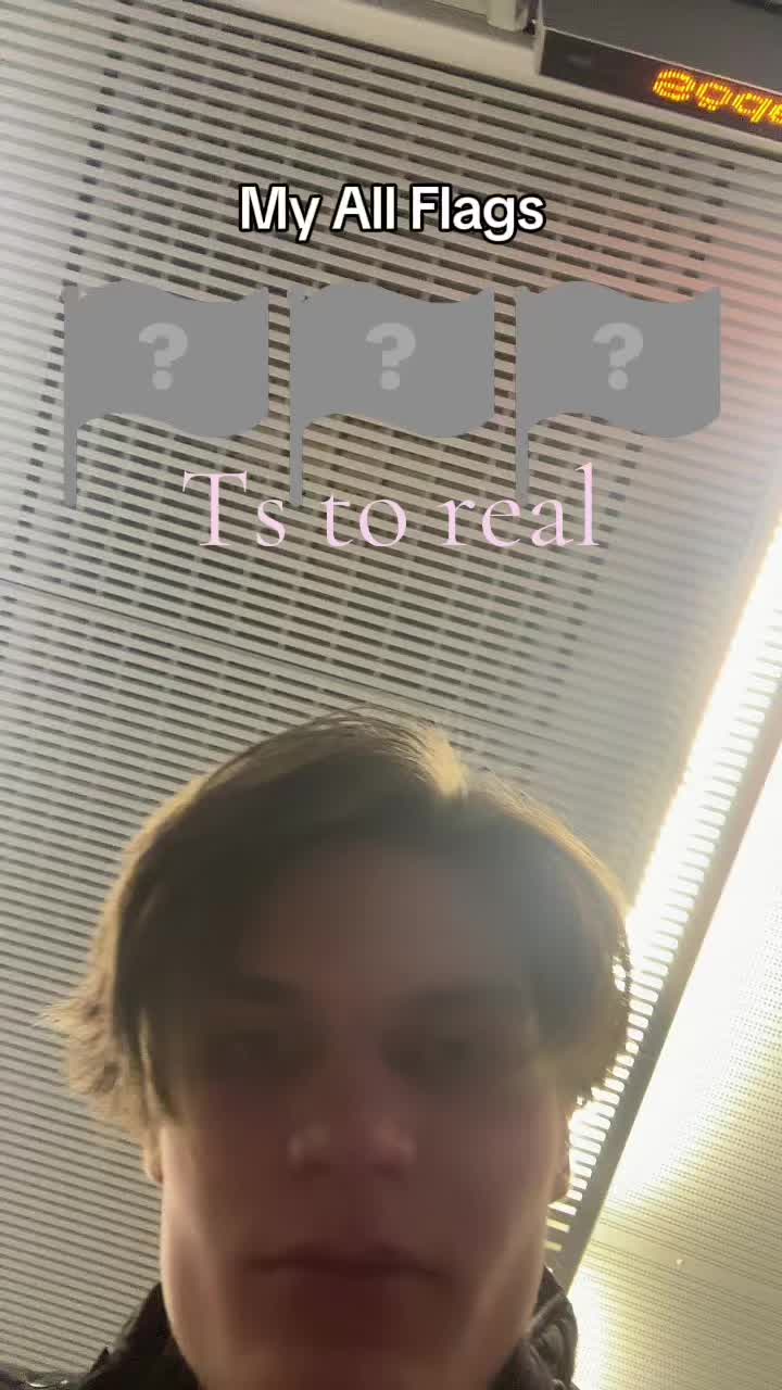 @HemligaHarry