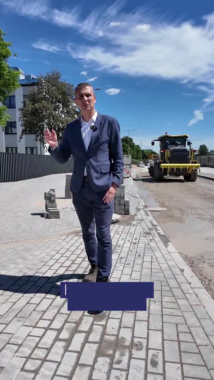 @Krzysztof Kukucki