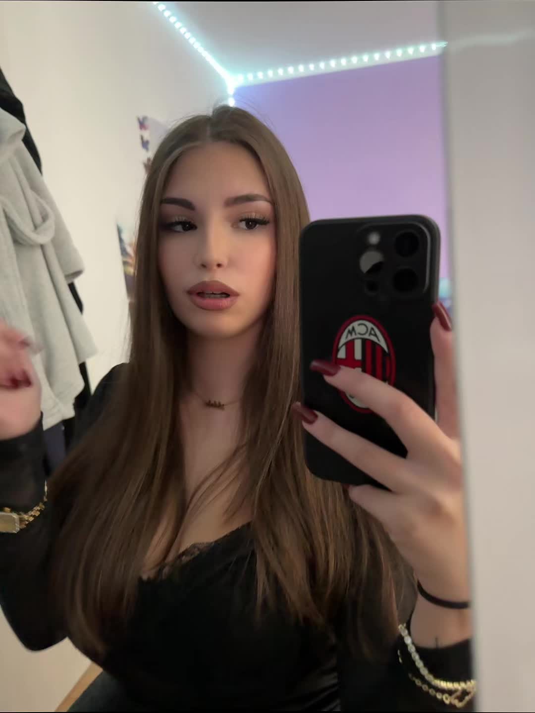@addy
