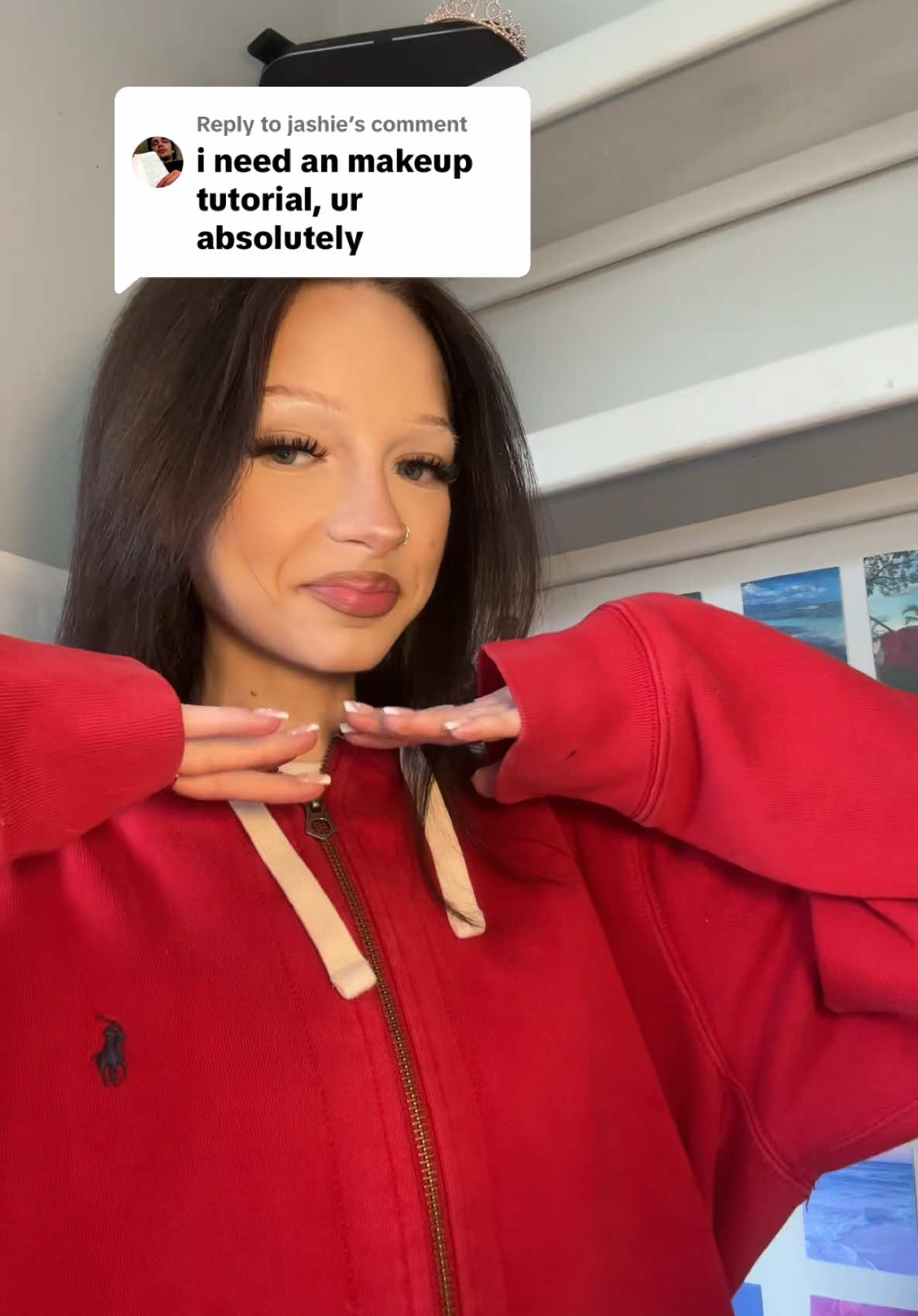 @✟🐞