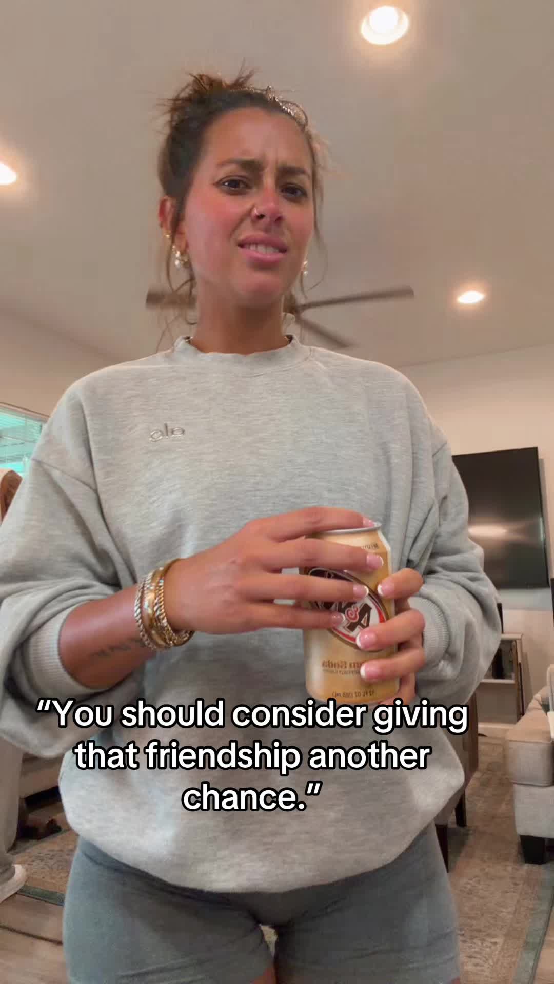 @Whitney Wren