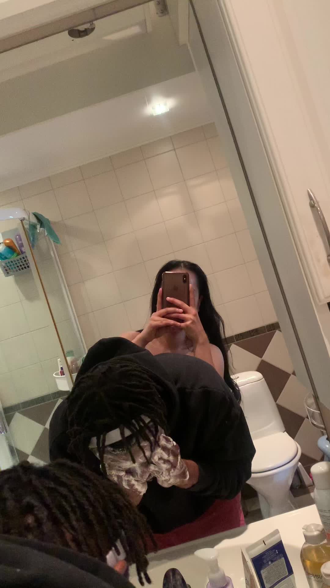 @sora.elishaak