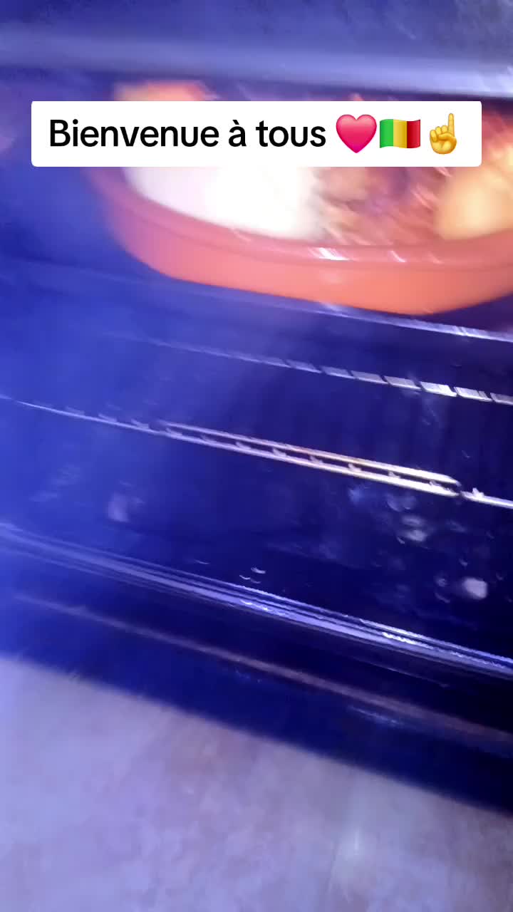 @dios es uno y no hay más
