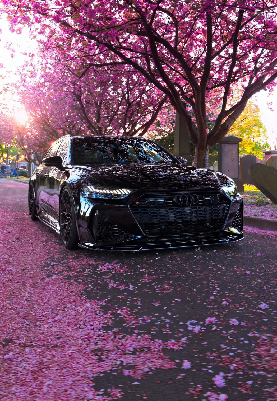@RS6NE