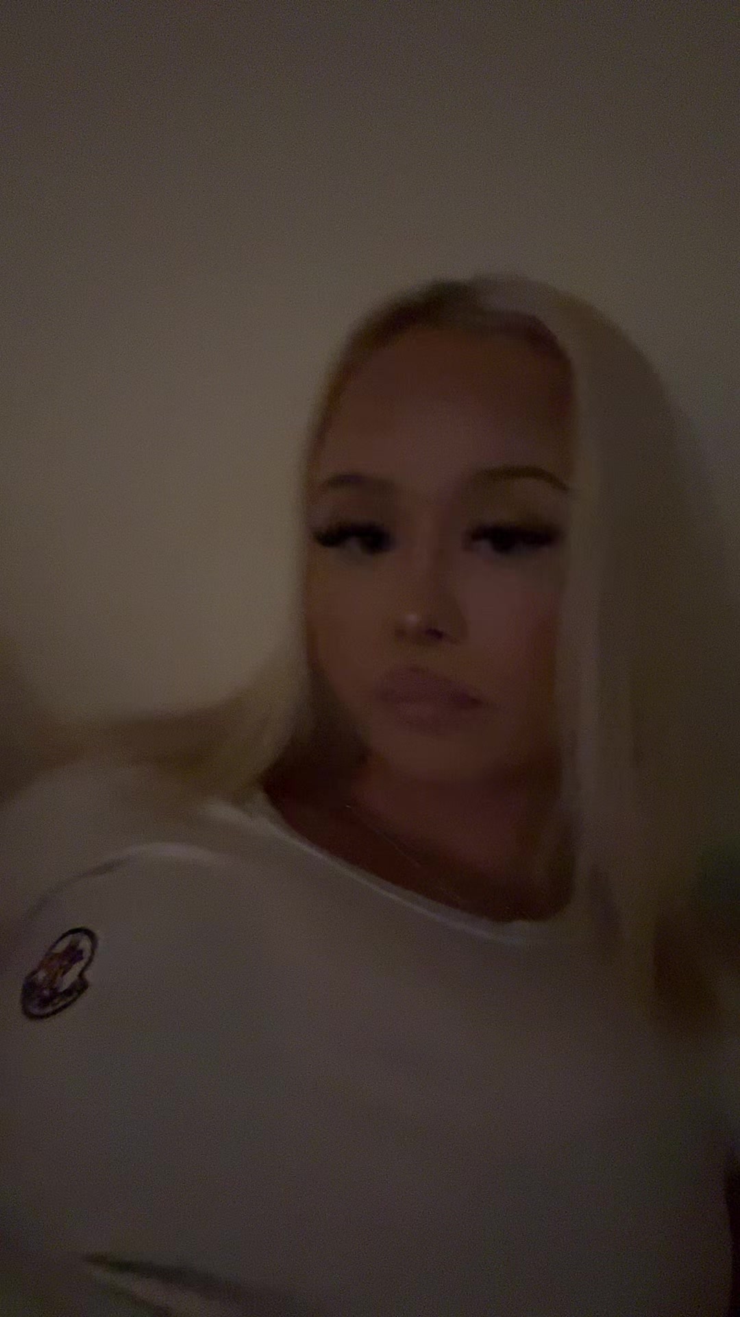 @edla