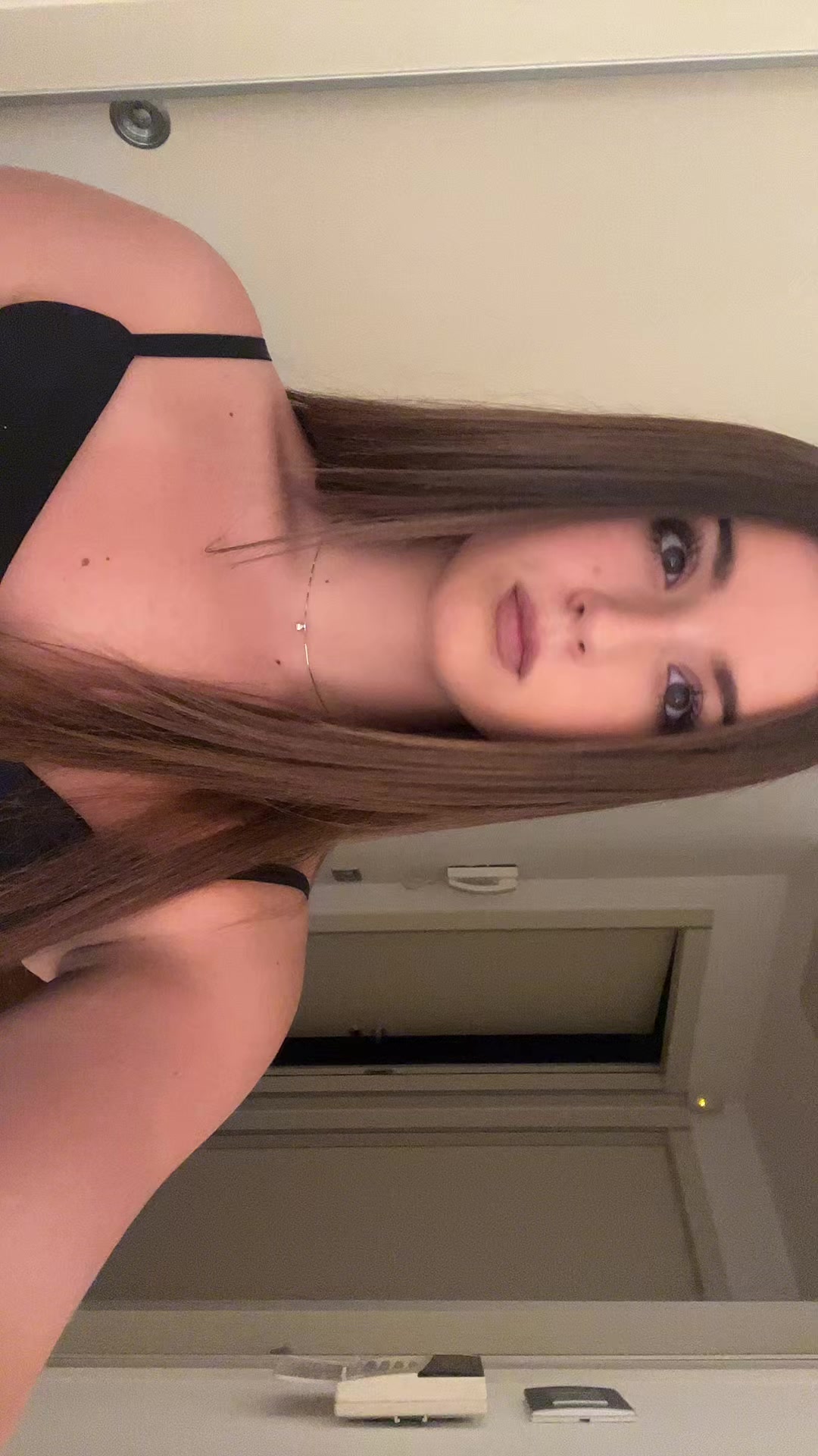 @giuliaa.biraghi