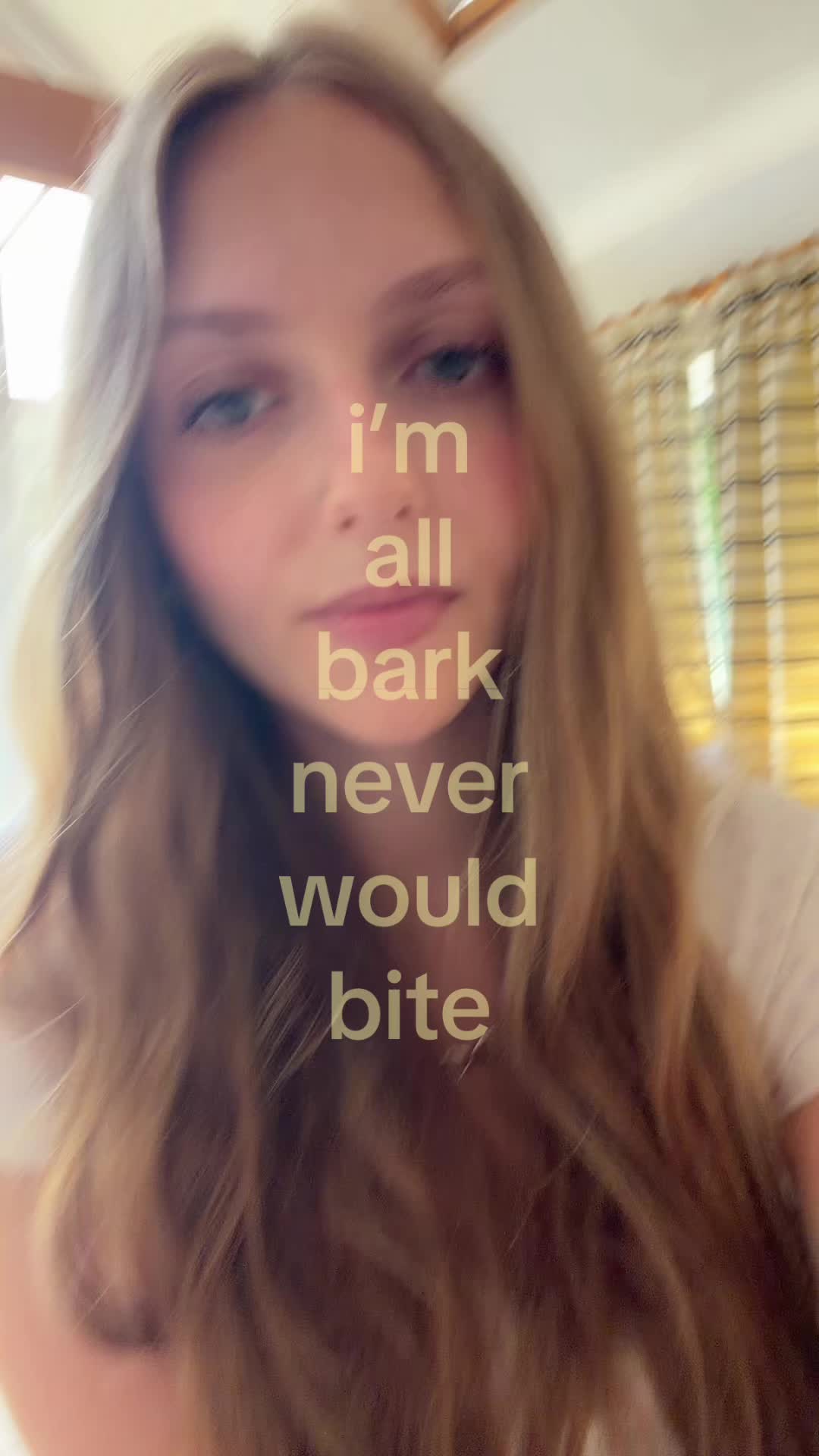 @amber౨ৎ